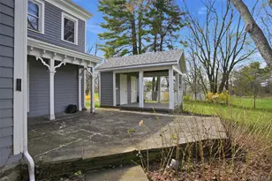 3408 US Hwy 209, Stone Ridge, NY 12484 - Photo 27