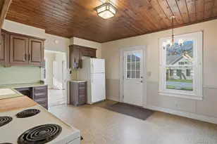 3408 US Hwy 209, Stone Ridge, NY 12484 - Photo 9