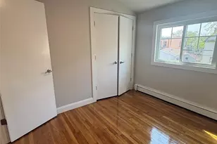 145-59 107th Ave, Jamaica, NY 11435 - Photo 5