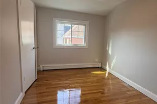 145-59 107th Ave, Jamaica, NY 11435 - Photo 11