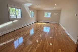 145-59 107th Ave, Jamaica, NY 11435 - Photo 3