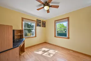 38 Croydon Rd, Yonkers, NY 10710 - Photo 27