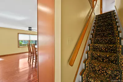 38 Croydon Road, Yonkers, NY 10710 - Photo 29