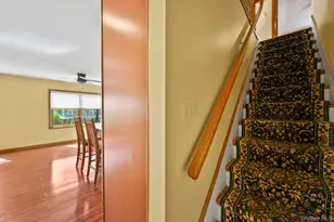 38 Croydon Rd, Yonkers, NY 10710 - Photo 29