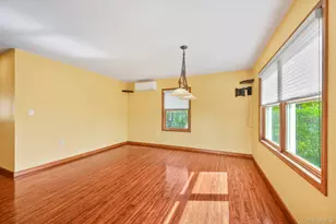 38 Croydon Rd, Yonkers, NY 10710 - Photo 15