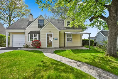 38 Croydon Road, Yonkers, NY 10710 - Photo 1