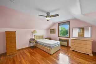 38 Croydon Rd, Yonkers, NY 10710 - Photo 37
