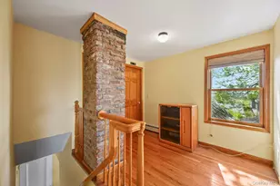 38 Croydon Rd, Yonkers, NY 10710 - Photo 31