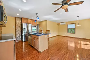 38 Croydon Rd, Yonkers, NY 10710 - Photo 21