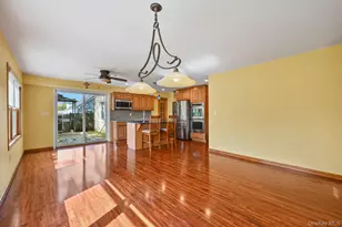 38 Croydon Rd, Yonkers, NY 10710 - Photo 13