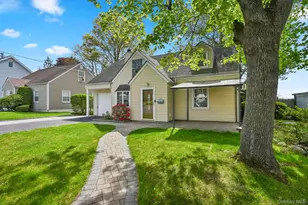 38 Croydon Rd, Yonkers, NY 10710 - Photo 3