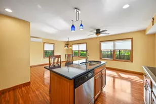 38 Croydon Rd, Yonkers, NY 10710 - Photo 19