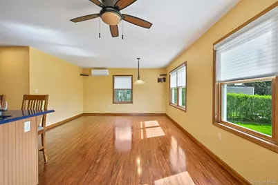 38 Croydon Road, Yonkers, NY 10710 - Photo 23
