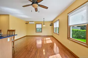 38 Croydon Rd, Yonkers, NY 10710 - Photo 23
