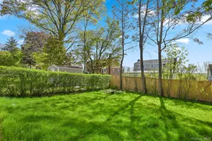 38 Croydon Rd, Yonkers, NY 10710 - Photo 47