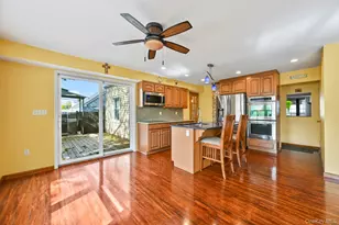 38 Croydon Rd, Yonkers, NY 10710 - Photo 17