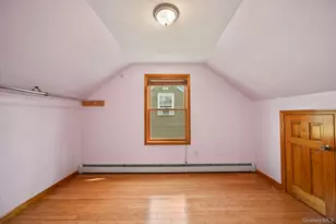 38 Croydon Rd, Yonkers, NY 10710 - Photo 41
