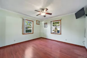 38 Croydon Rd, Yonkers, NY 10710 - Photo 25