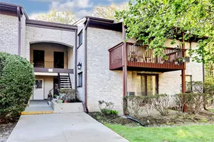 5 Secora Rd, Spring Valley, NY 10977 - Photo 3