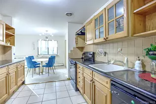 5 Secora Rd, Spring Valley, NY 10977 - Photo 13