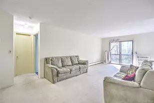 5 Secora Rd, Spring Valley, NY 10977 - Photo 5