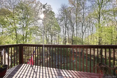 5 Secora Road #F7, Spring Valley, NY 10977 - Photo 17