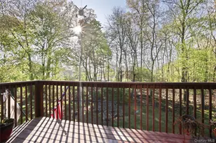 5 Secora Rd, Spring Valley, NY 10977 - Photo 17