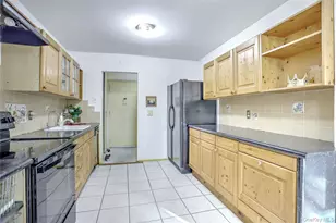 5 Secora Rd, Spring Valley, NY 10977 - Photo 11