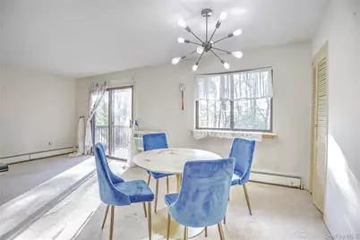 5 Secora Road #F7, Spring Valley, NY 10977 - Photo 9