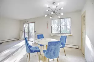 5 Secora Rd, Spring Valley, NY 10977 - Photo 9