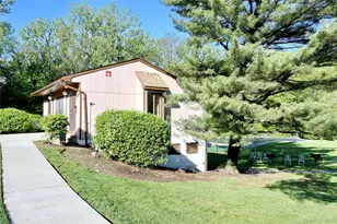 5 Secora Rd, Spring Valley, NY 10977 - Photo 21