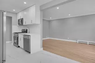1161 E 56th St, Brooklyn, NY 11234 - Photo 3