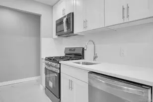 1161 E 56th St, Brooklyn, NY 11234 - Photo 5
