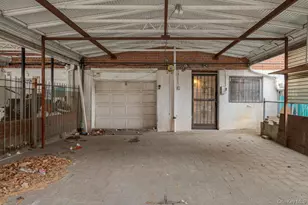 1161 E 56th St, Brooklyn, NY 11234 - Photo 21