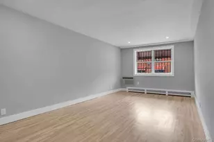 1161 E 56th St, Brooklyn, NY 11234 - Photo 9