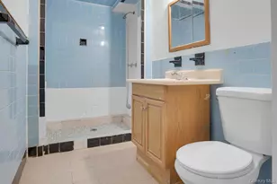 1161 E 56th St, Brooklyn, NY 11234 - Photo 23