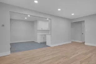 1161 E 56th St, Brooklyn, NY 11234 - Photo 13