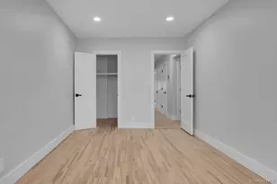 1161 E 56th St, Brooklyn, NY 11234 - Photo 15