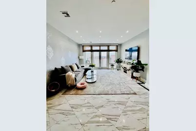 90 Bay Street Landing #4J, New York, NY 10301 - Photo 7