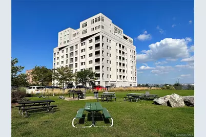 90 Bay Street Landing #4J, New York, NY 10301 - Photo 23