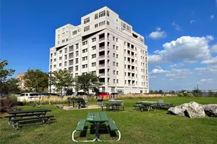 90 Bay Street Landing, New York, NY 10301 - Photo 23