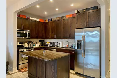 90 Bay Street Landing #4J, New York, NY 10301 - Photo 5