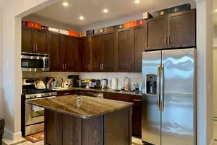 90 Bay Street Landing, New York, NY 10301 - Photo 5