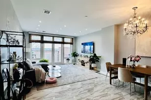 90 Bay Street Landing, New York, NY 10301 - Photo 3