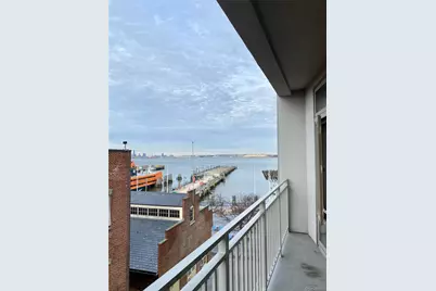 90 Bay Street Landing #4J, New York, NY 10301 - Photo 1