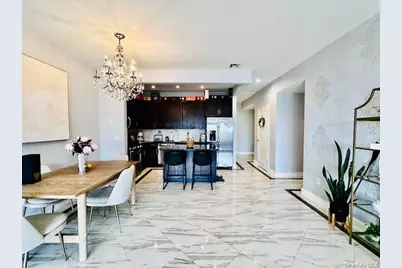 90 Bay Street Landing #4J, New York, NY 10301 - Photo 11