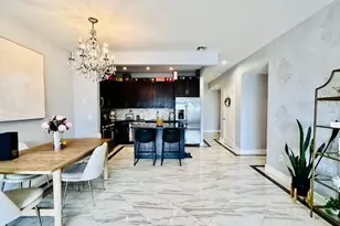 90 Bay Street Landing, New York, NY 10301 - Photo 11