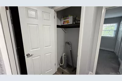8 Ivy Court #C, Fishkill, NY 12524 - Photo 15