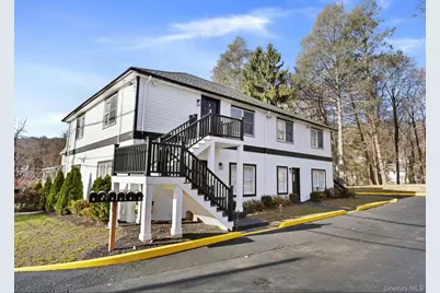 441 Manville Road #4, Pleasantville, NY 10570 - Photo 1