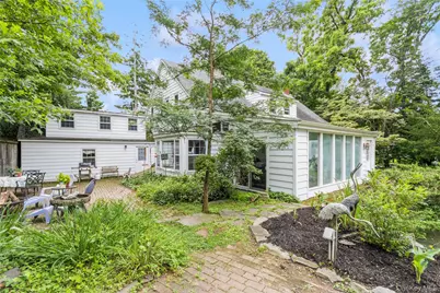 93 Widmer Road, Wappingers Falls, NY 12590 - Photo 3